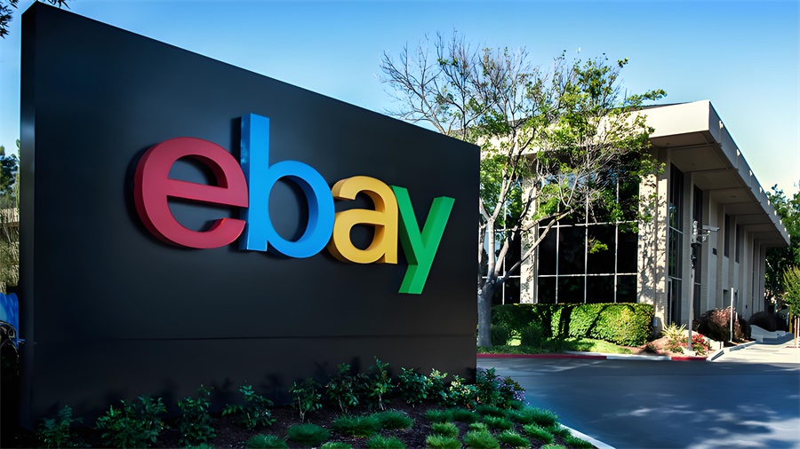 跨境電商平臺選擇之eBay優缺點