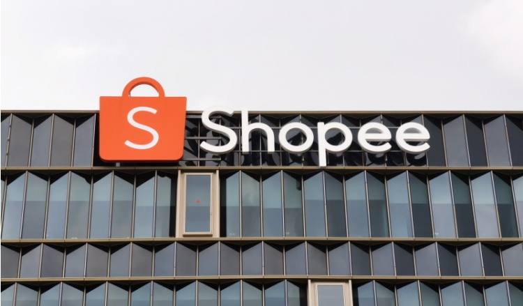 跨境電商平臺選擇之Shopee優缺點