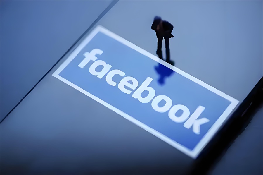facebook流量費用不斷上升