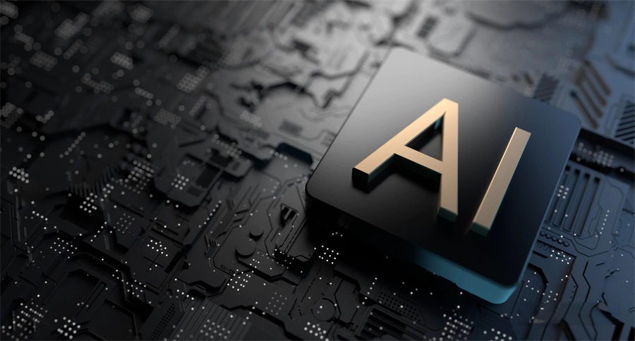 AI智能繪圖正逐漸成為POD服裝定制領域的新戰場