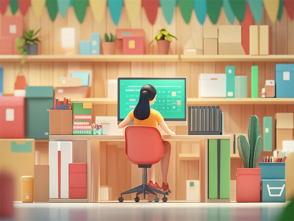 【POD服裝關注】亞馬遜推廣全攻略：站內站外策略詳解與費用優化
