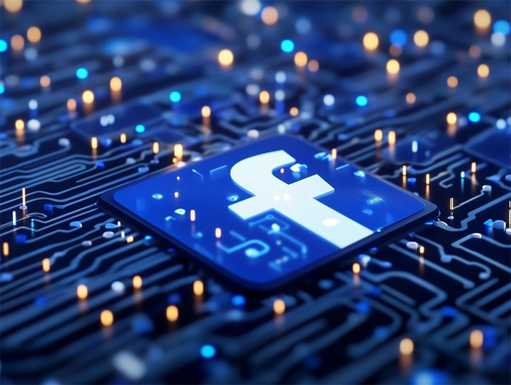 玩轉社交媒體：掌握Facebook廣告優(yōu)化技巧，提升轉化率