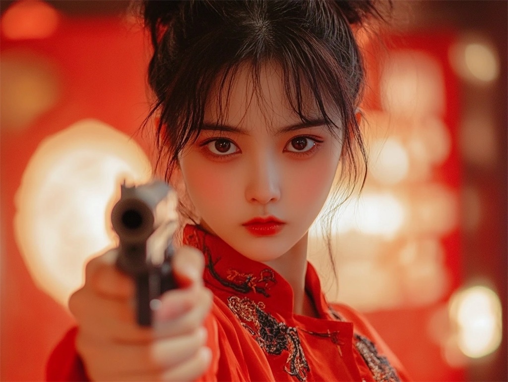 TikTok禁令引發流量大遷徙：小紅書一夜出海，成為美國新寵